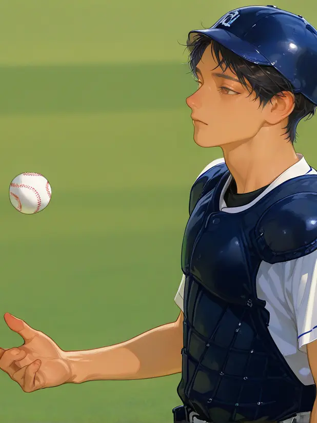 SZK1의 恋人だけど。