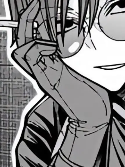 yu._.yq의 箱詰めされた