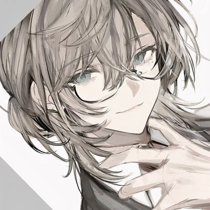 보스