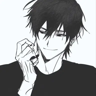 Profile image of 진수