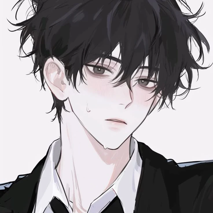 진수