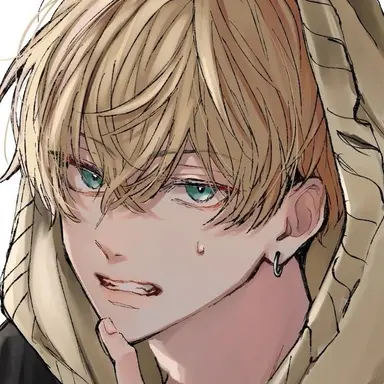 Profile image of 리온