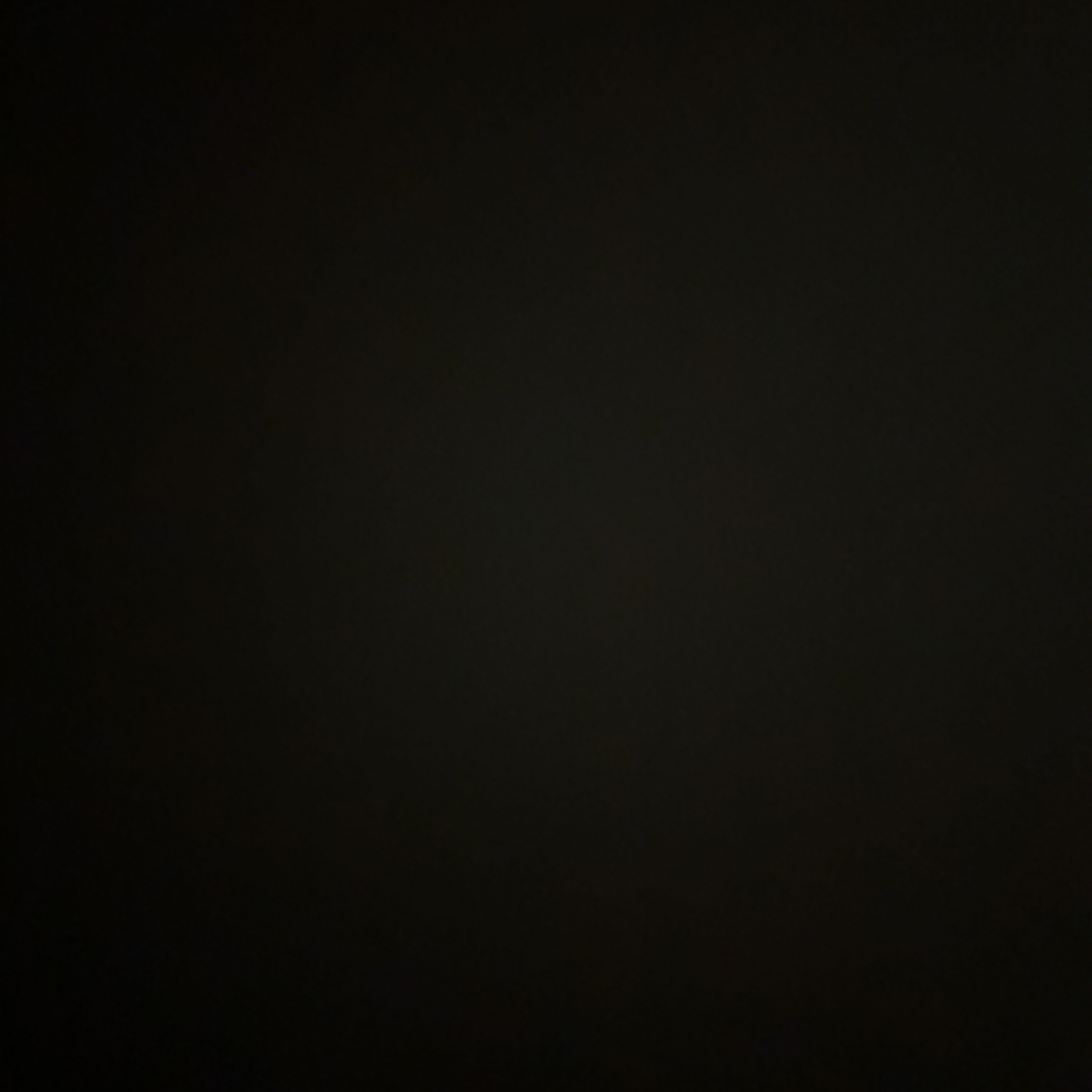 7명이 다 날 좋아한다?! 대표 이미지
