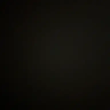 Profile image of 호원