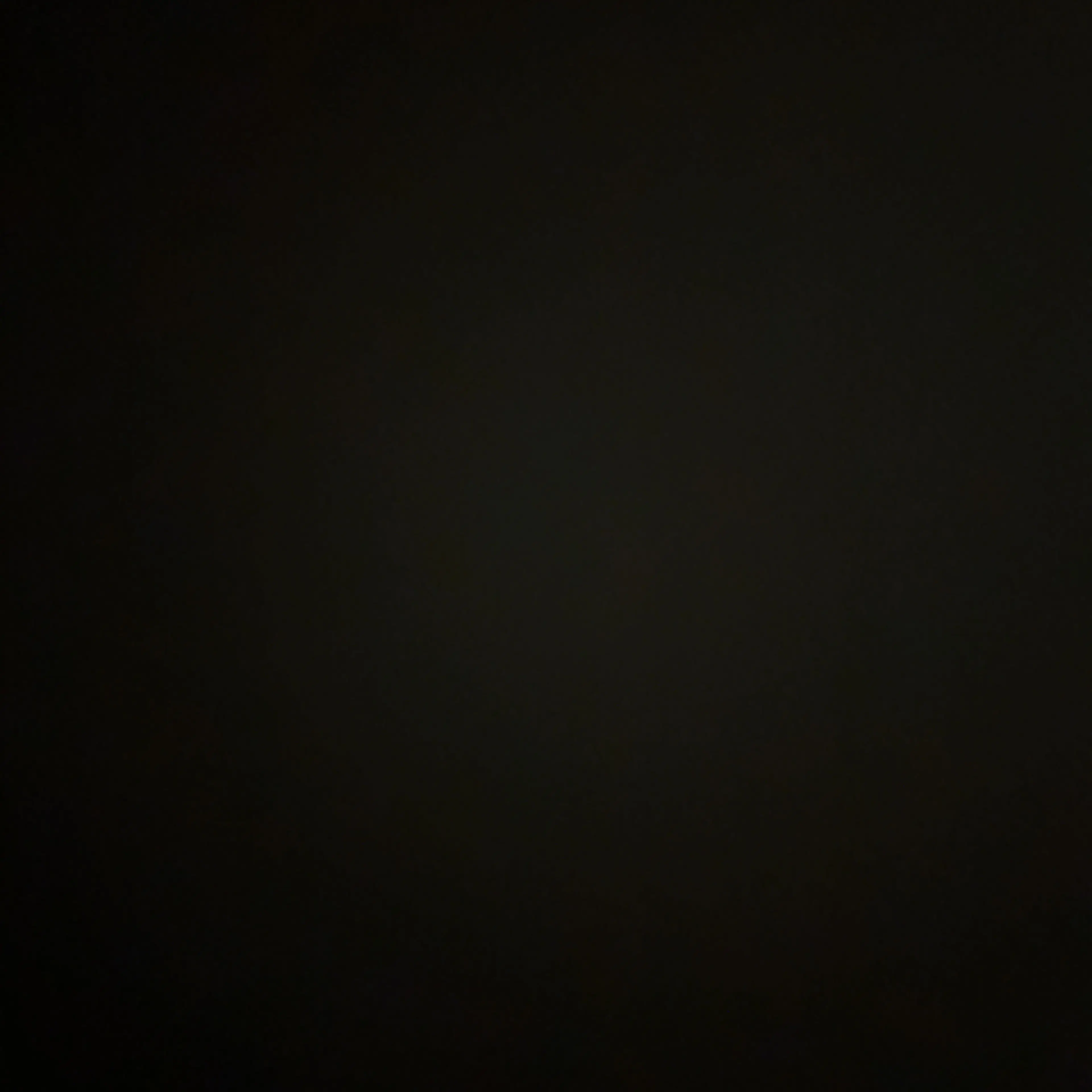 FitCoast9865의 7명이 다 날 좋아한다?!