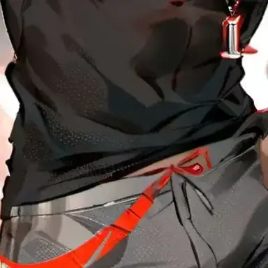 Profile image of Jake