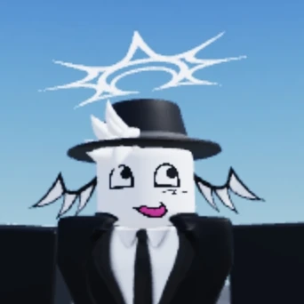 블랙스트