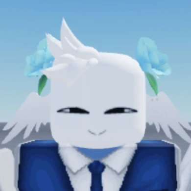 블루 리티