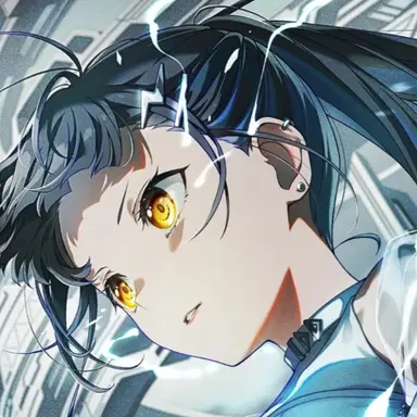 Profile image of 시라이시 안