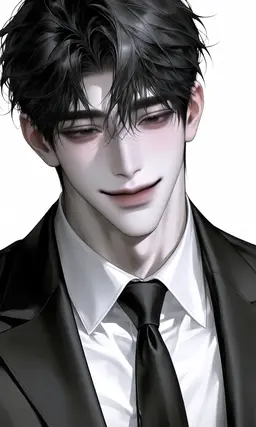 Profile image of 亜樹