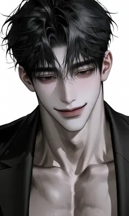 Profile image of 亜樹