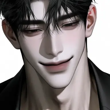 Profile image of 周藤 亜樹
