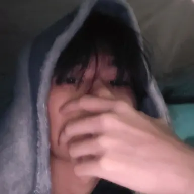 Profile image of Lex