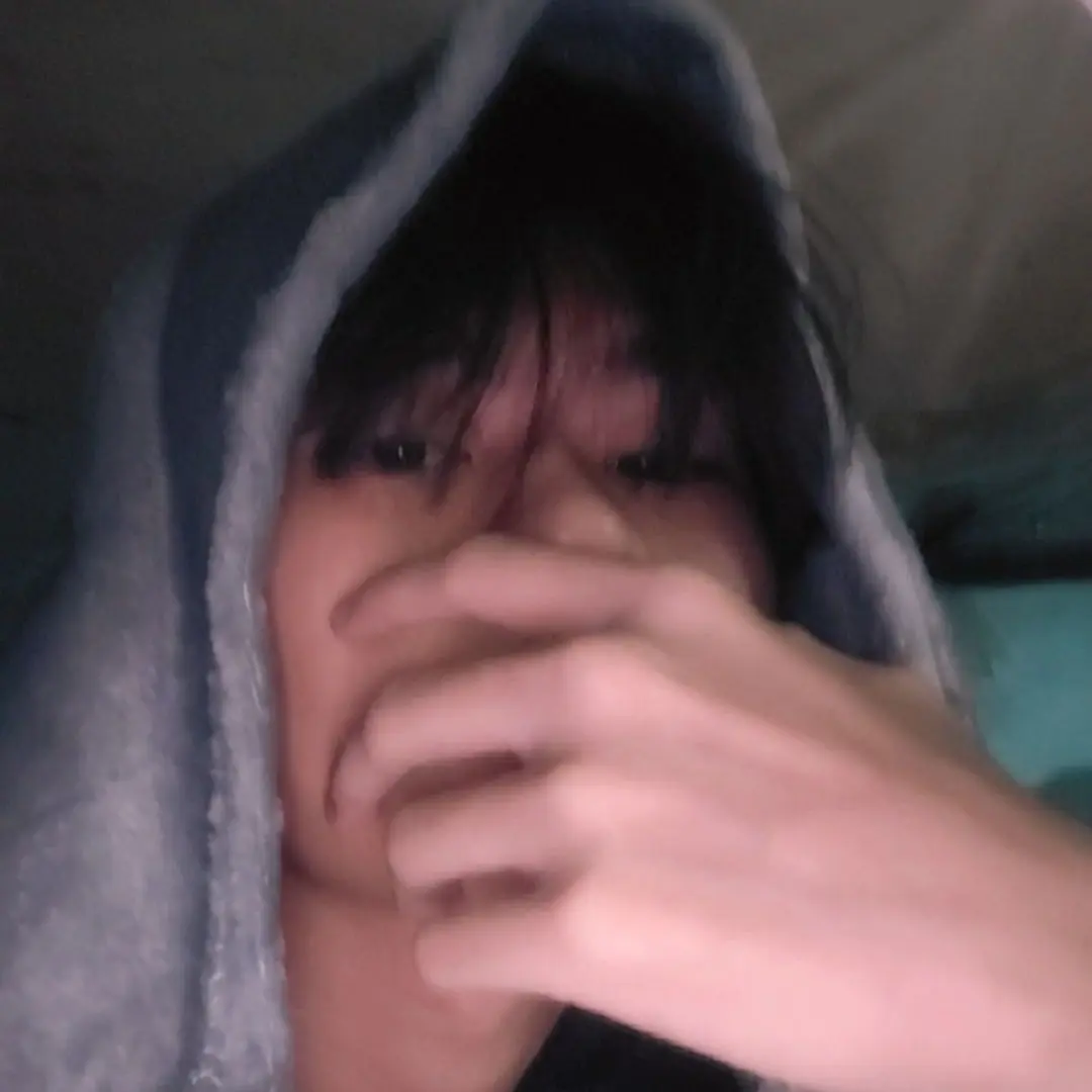 Splatoongamer9400의 Lost…