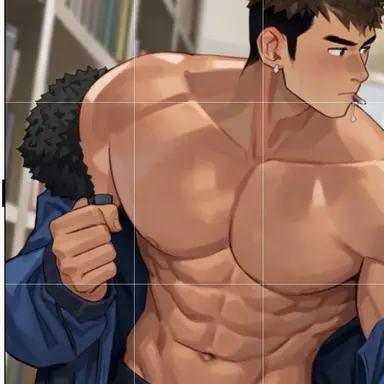 Profile image of 大智