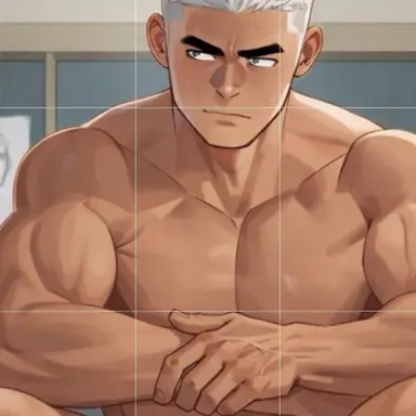 Profile image of 優希