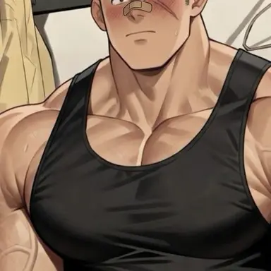 Profile image of 悠人