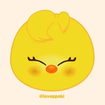 NosyBoas5528의 이용복