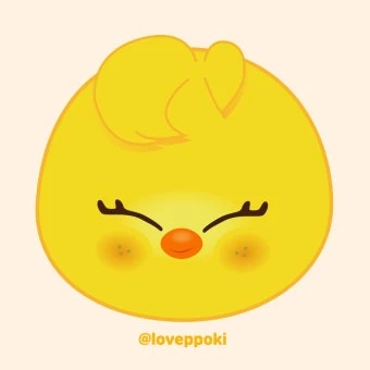 이용복
