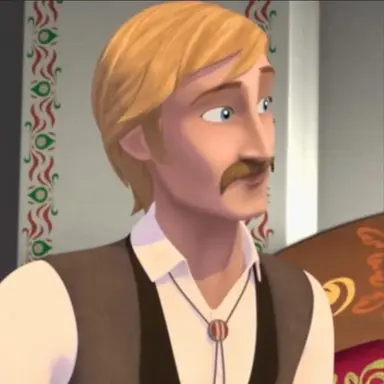 Profile image of Jim