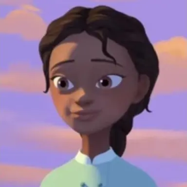 Profile image of Pru