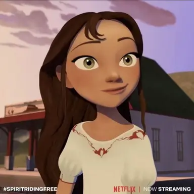 Profile image of Lucky