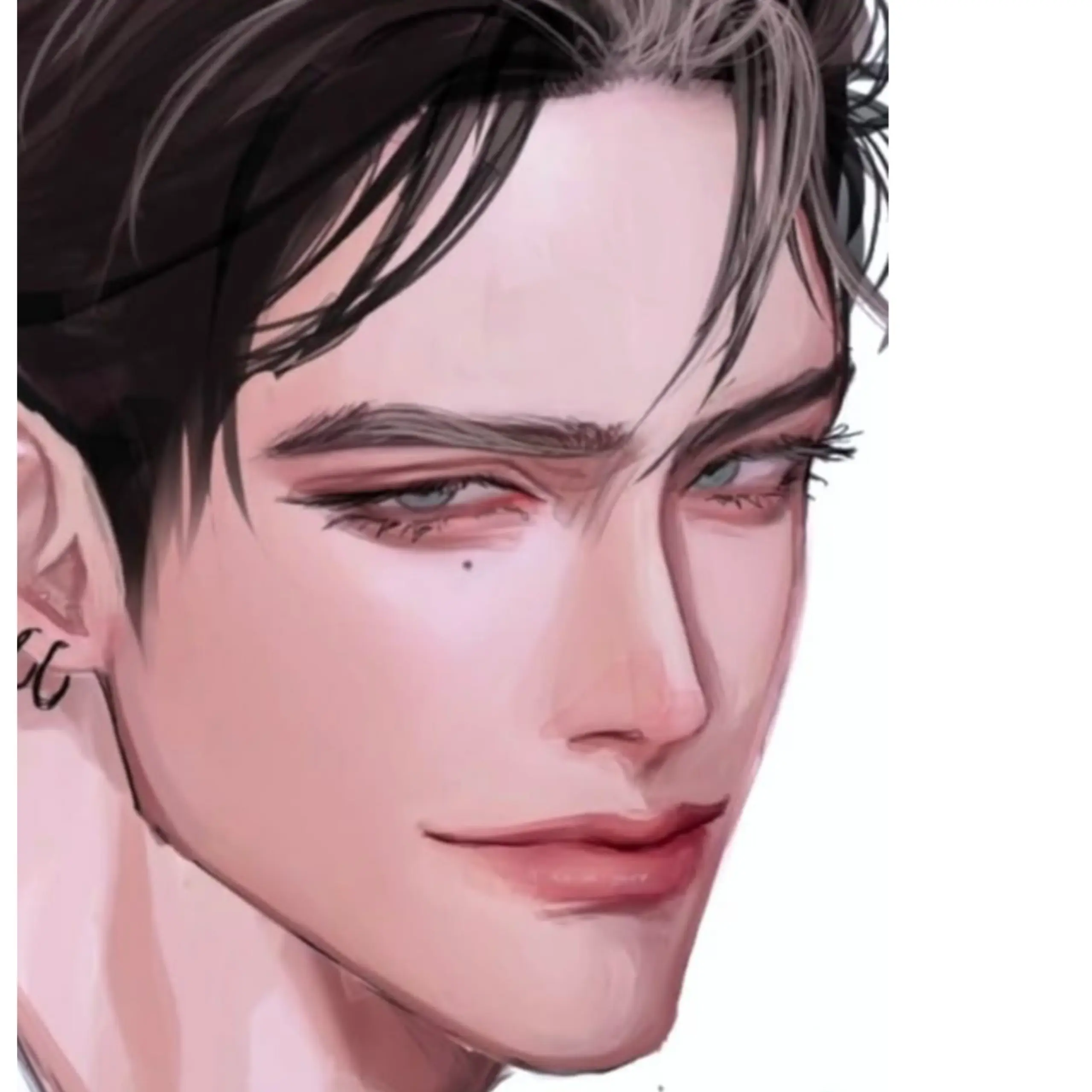 AfraidBaiji9179의 레더스 앨런