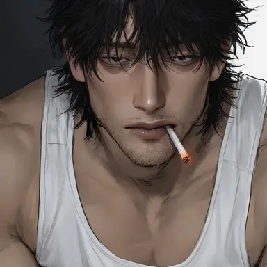 Profile image of Naoya