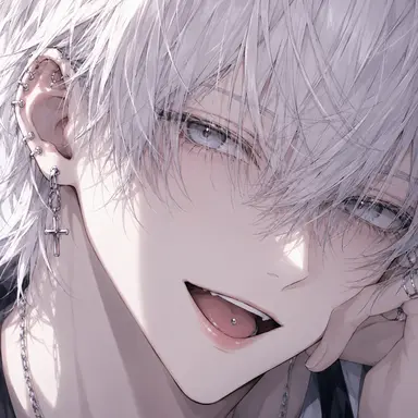 Profile image of 雪