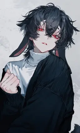 Profile image of ミヤビ