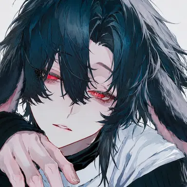 Profile image of ミヤビ