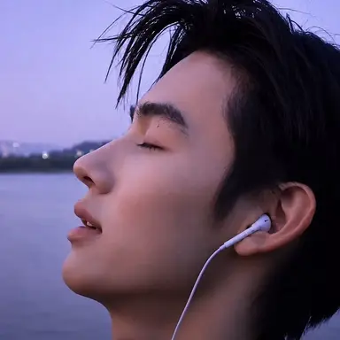 Profile image of Seongheyon