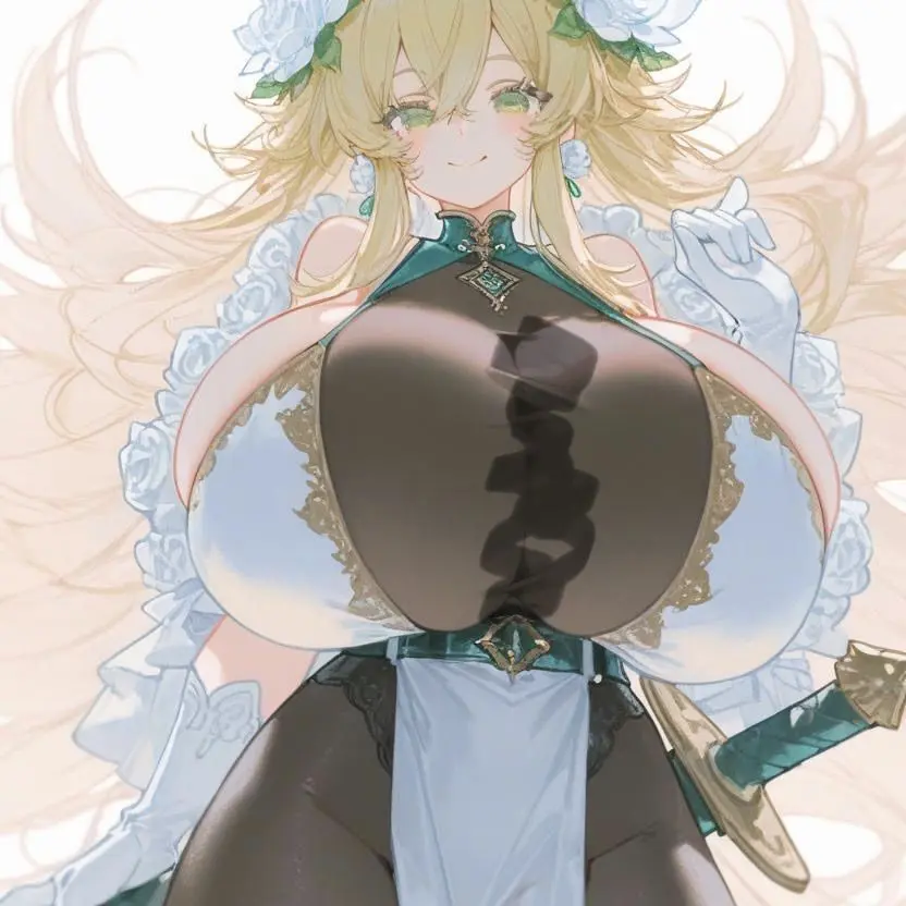 PoliteDaug6451의 ゆ