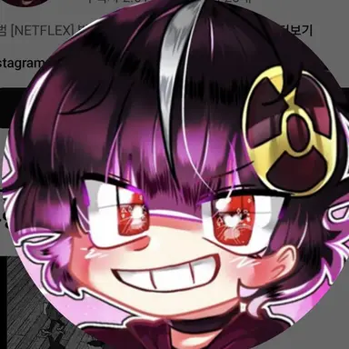 Profile image of 하야테