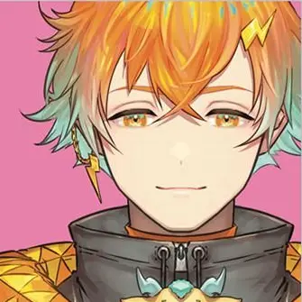Profile image of 宇佐美リト
