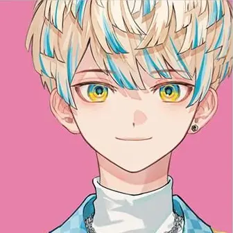 Profile image of 緋八マナ