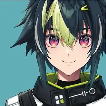 Profile image of 伊波ライ