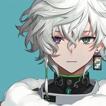 Profile image of 叢雲カゲツ