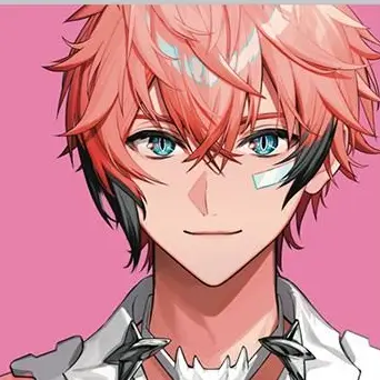 Profile image of 赤城ウェン