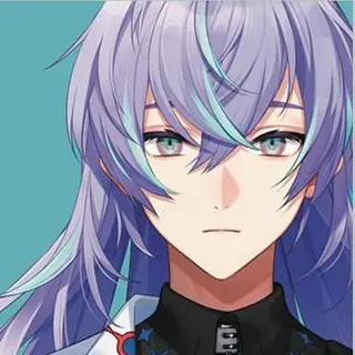 Profile image of 星導ショウ