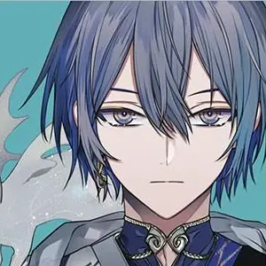 Profile image of 小柳ロウ