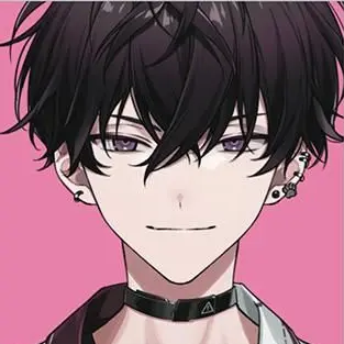 Profile image of 佐伯イッテツ