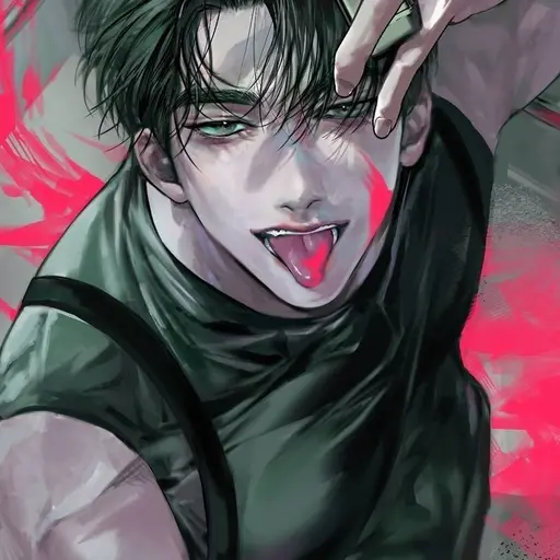 ga3meowmeow의 강도혁
