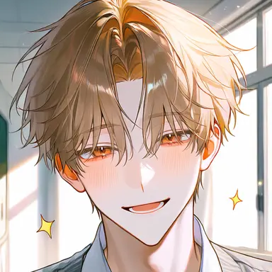 Profile image of Soma