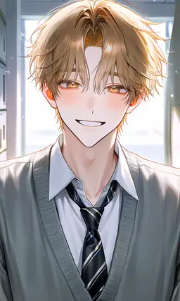 Profile image of Soma