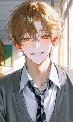 Profile image of Soma