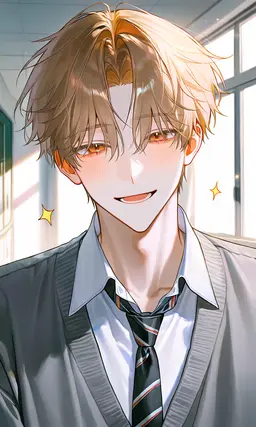 Profile image of Soma