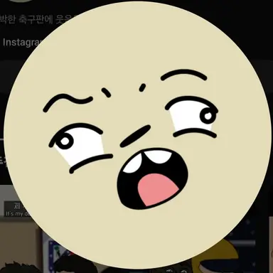 Profile image of 축구비디오방