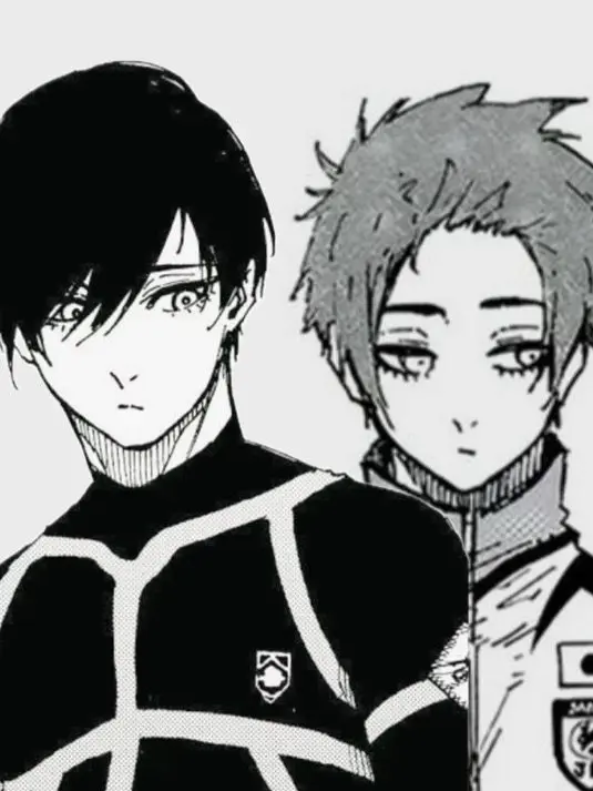 illalwaysluvu의 第二