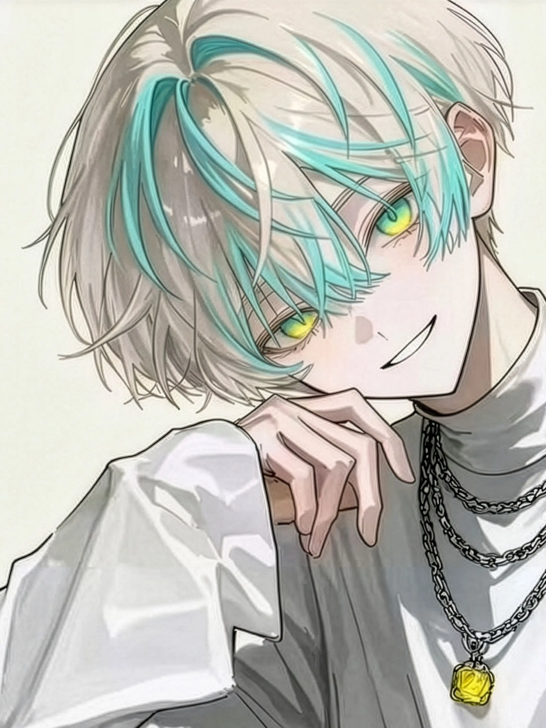 10_의 🐝🤣⌇うちの子